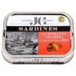 sardines-tomates-sechees-bio-gonidec-de-chandeau