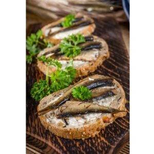sardinettes-bio-gonidec-de-chandeau-degustation