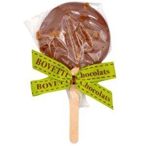 sucette-chocolat-lait-caramel-bio-bovetti-de-chandeau