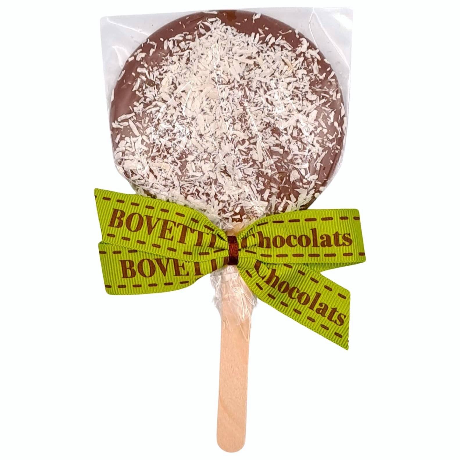 sucette-chocolat-lait-coco-bio-bovetti-de-chandeau sucette-chocolat-lait-coco-bio-bovetti-de-chandeau