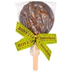 sucette-chocolat-noir-caramel-bio-bovetti-de-chandeau