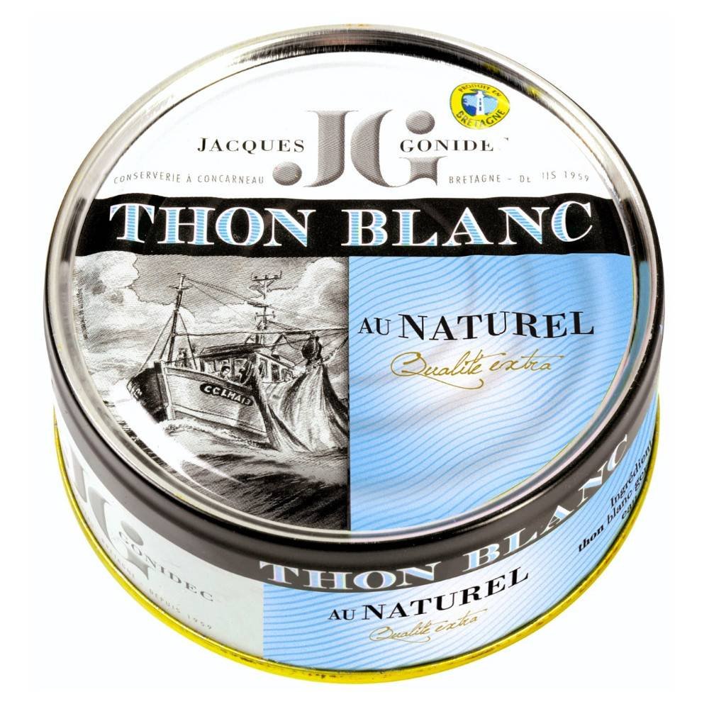 thon-blanc-naturel-gonidec-de-chandeau