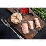 thon-gonidec-de-chandeau-degustation