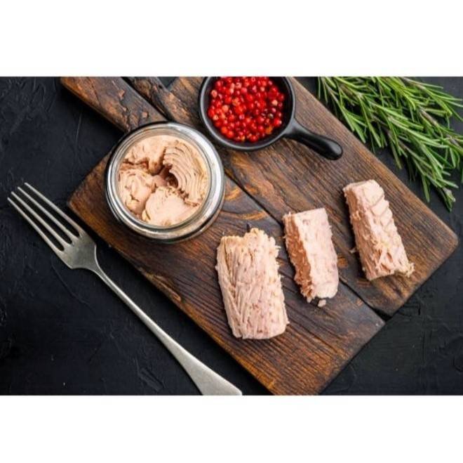 thon-gonidec-de-chandeau-degustation