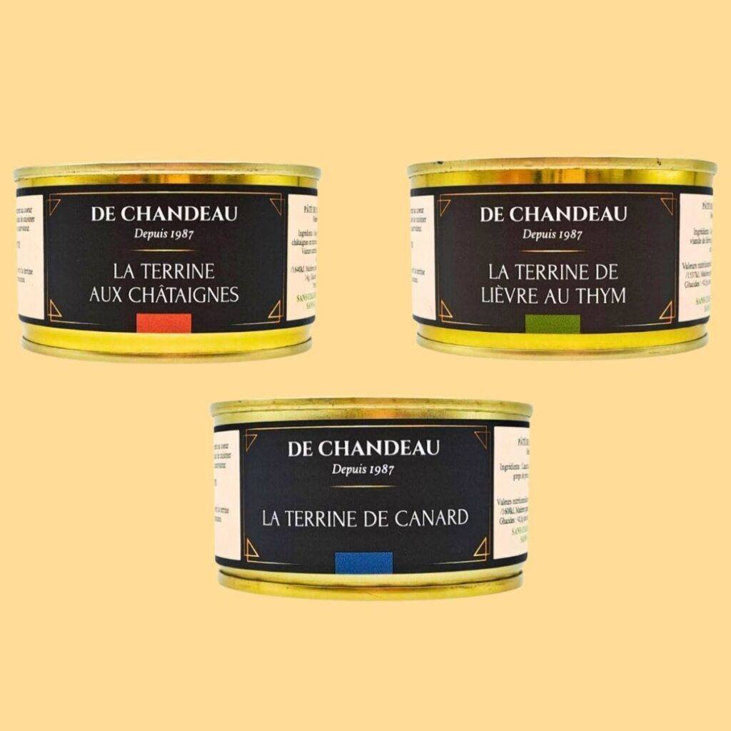 categorie-epicerie-fine-de-chandeau