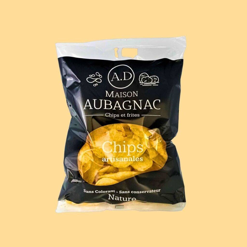 categorie-aperitif-de-chandeau