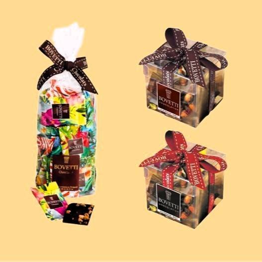 categorie-autres-chocolats-de-chandeau