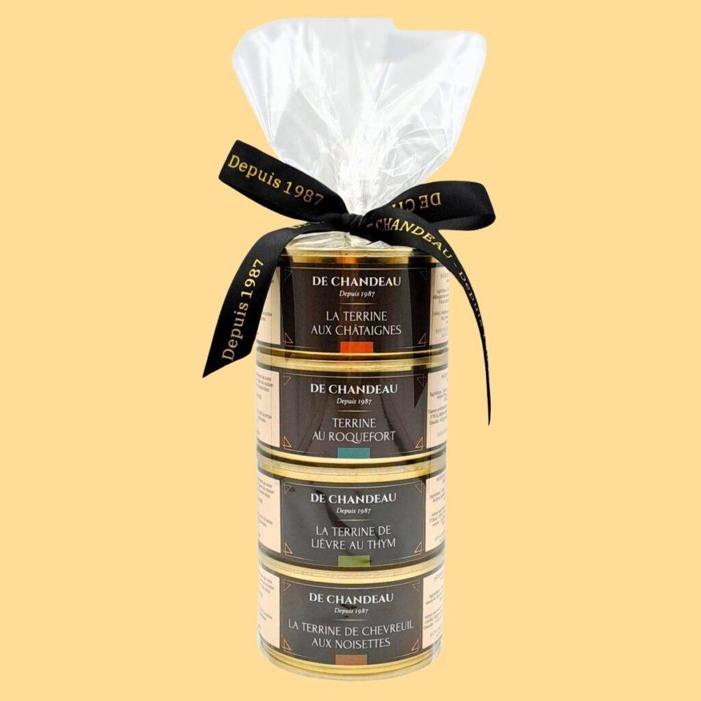 categorie-cadeaux-de-chandeau