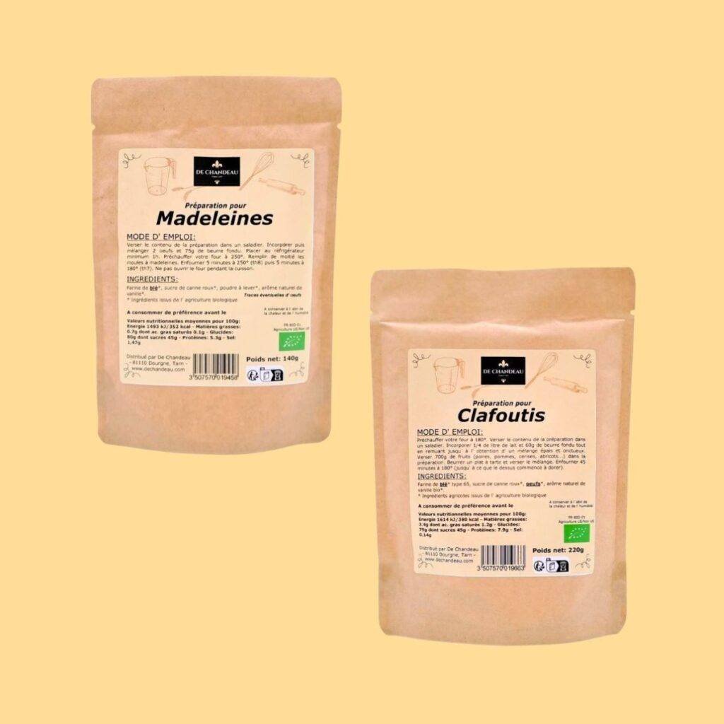 categorie-patisseries-de-chandeau