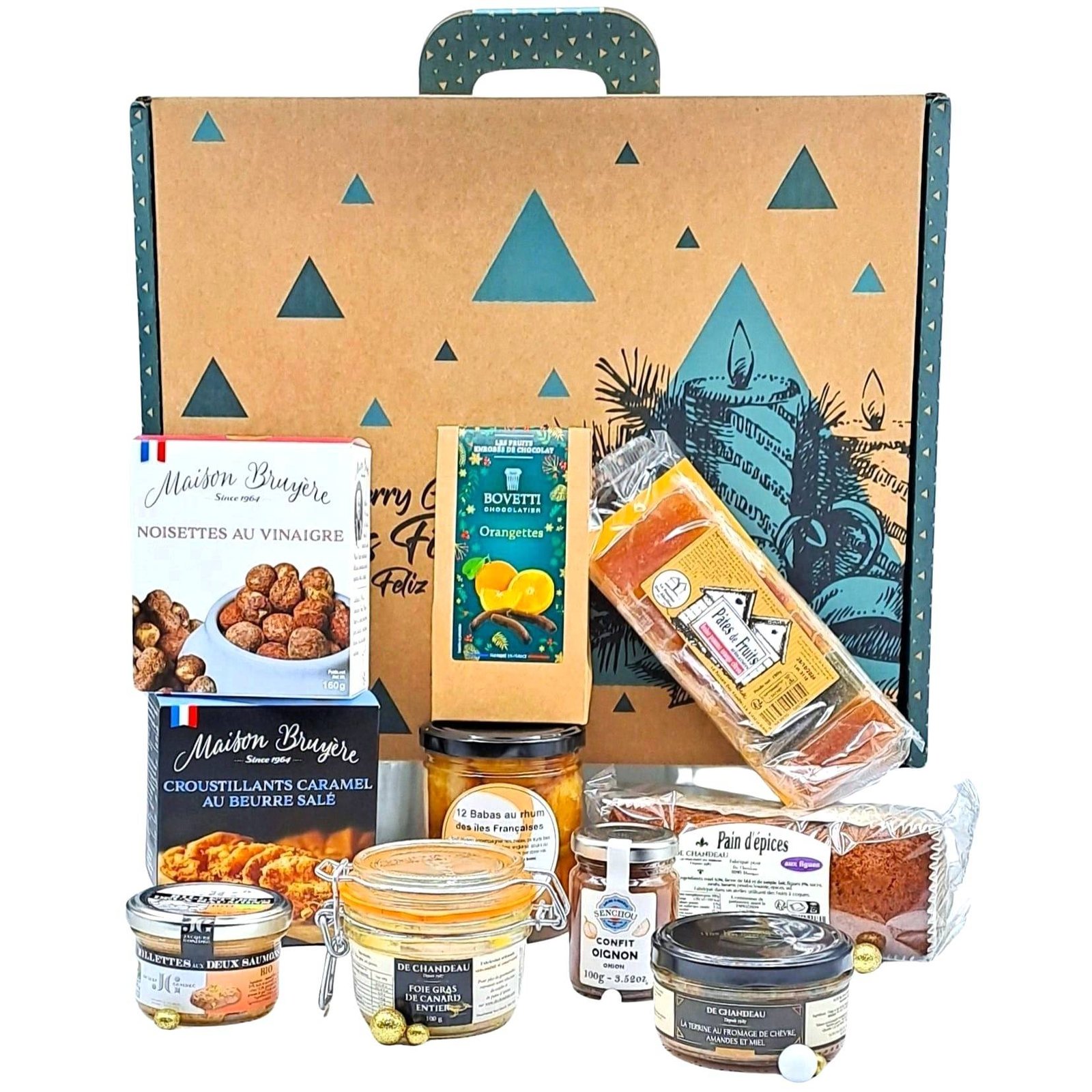 coffret-noel-le-gastronome-de-chandeau