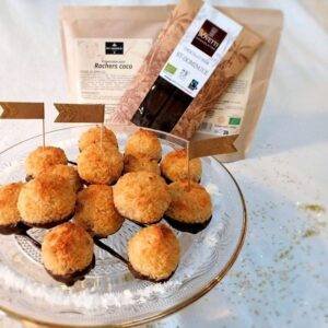 preparation-rochers-coco-bio-de-chandeau-degustation