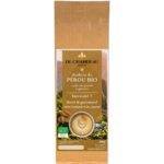 Café du Pérou BIO en grain | De Chandeau