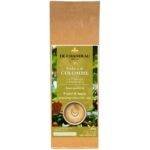 Café de Colombie Excelso moulu | De Chandeau