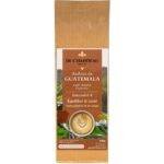Café du Guatemala moulu | De Chandeau