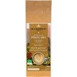 Café du Pérou BIO moulu | De Chandeau