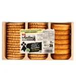 assortiment-galettes-et-palets-le-guillou-de-chandeau