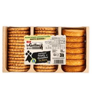 assortiment-galettes-et-palets-le-guillou-de-chandeau