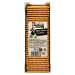 petits-beurres-le-guillou-de-chandeau-degustation