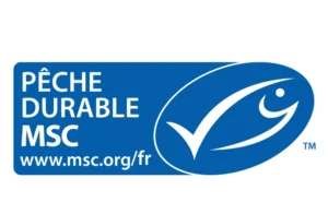 Label MSC Gonidec De Chandeau