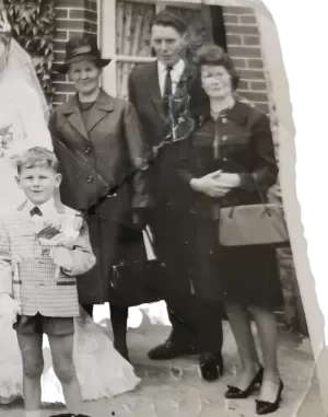 la marque de chandeau